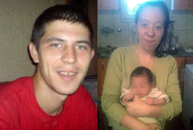 Био урачунљив, свега се сећа и често сања злочин